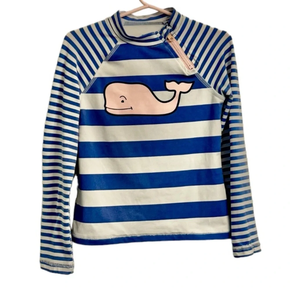 Vineyard Vines for Target - Picture 1 of 4